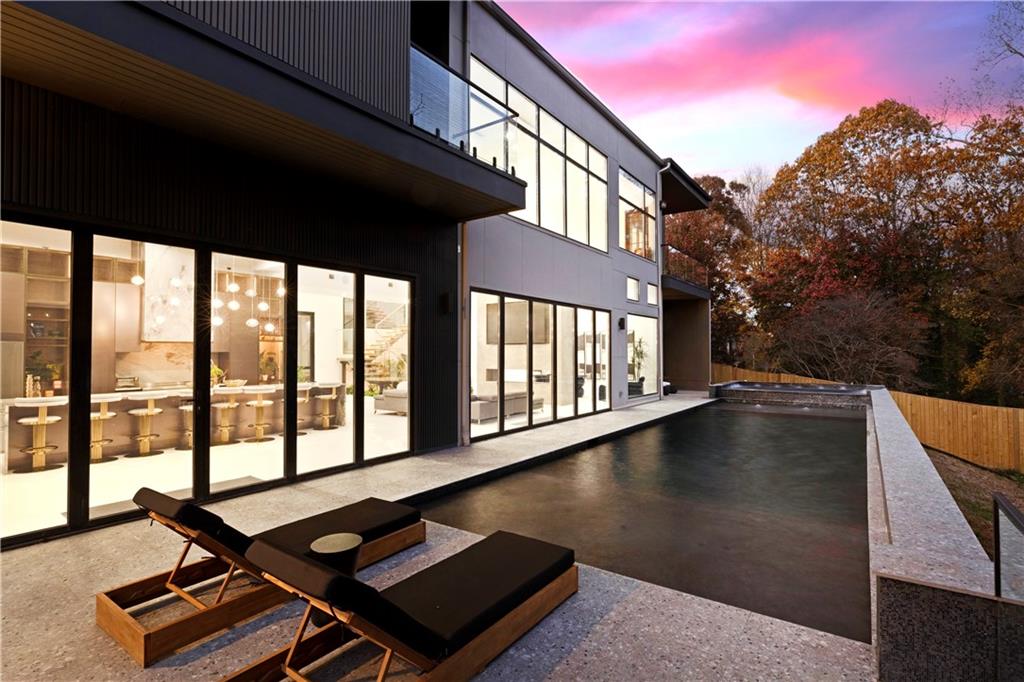 3600 Lower Roswell Road