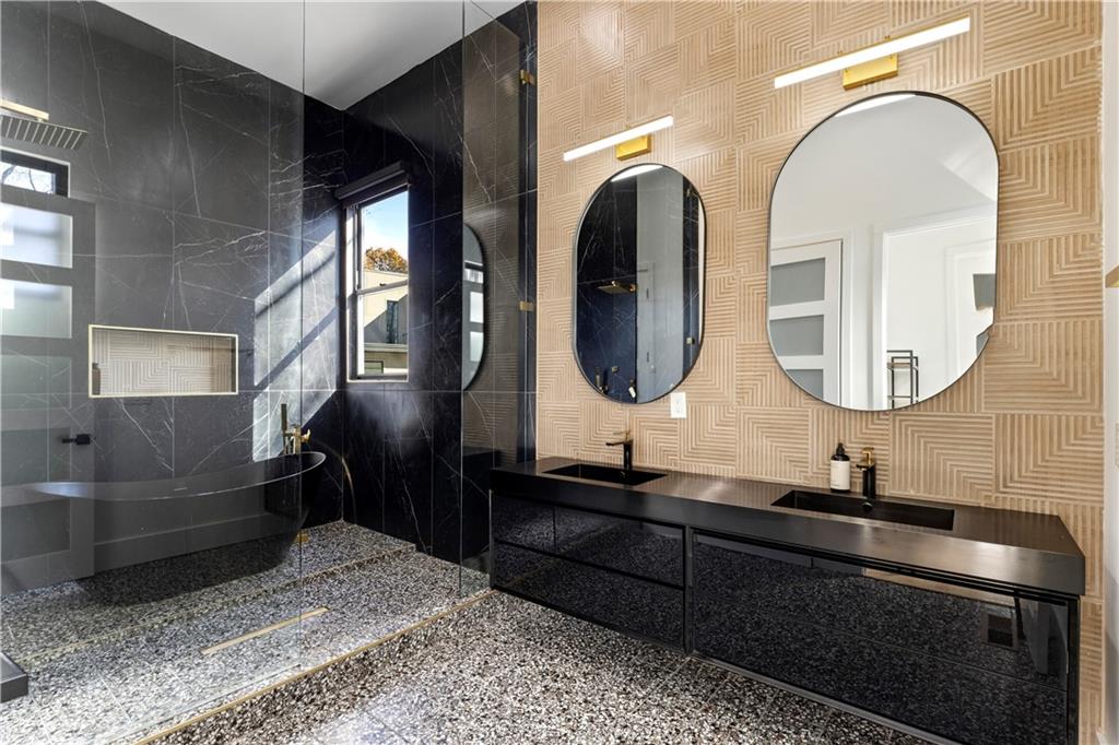 3600 Lower Roswell Road