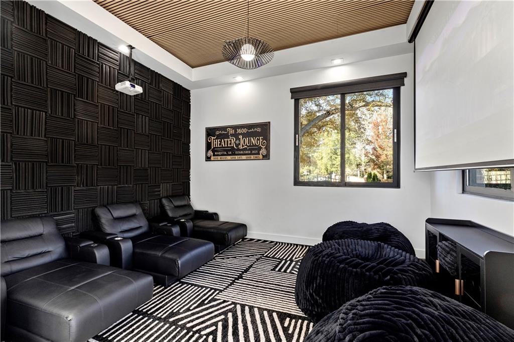 3600 Lower Roswell Road