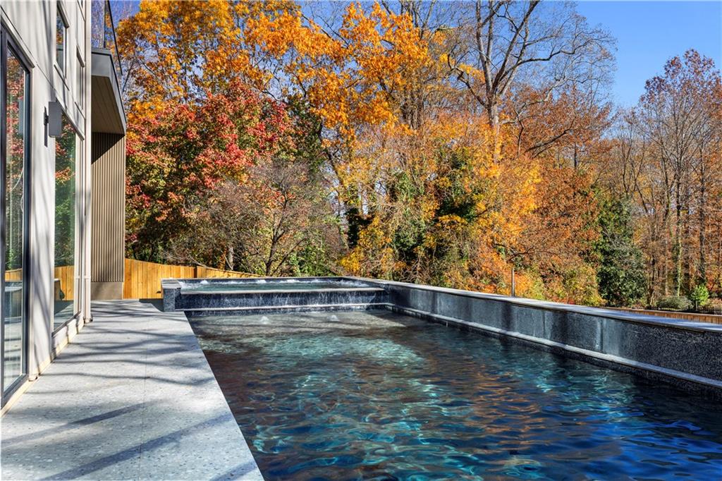 3600 Lower Roswell Road