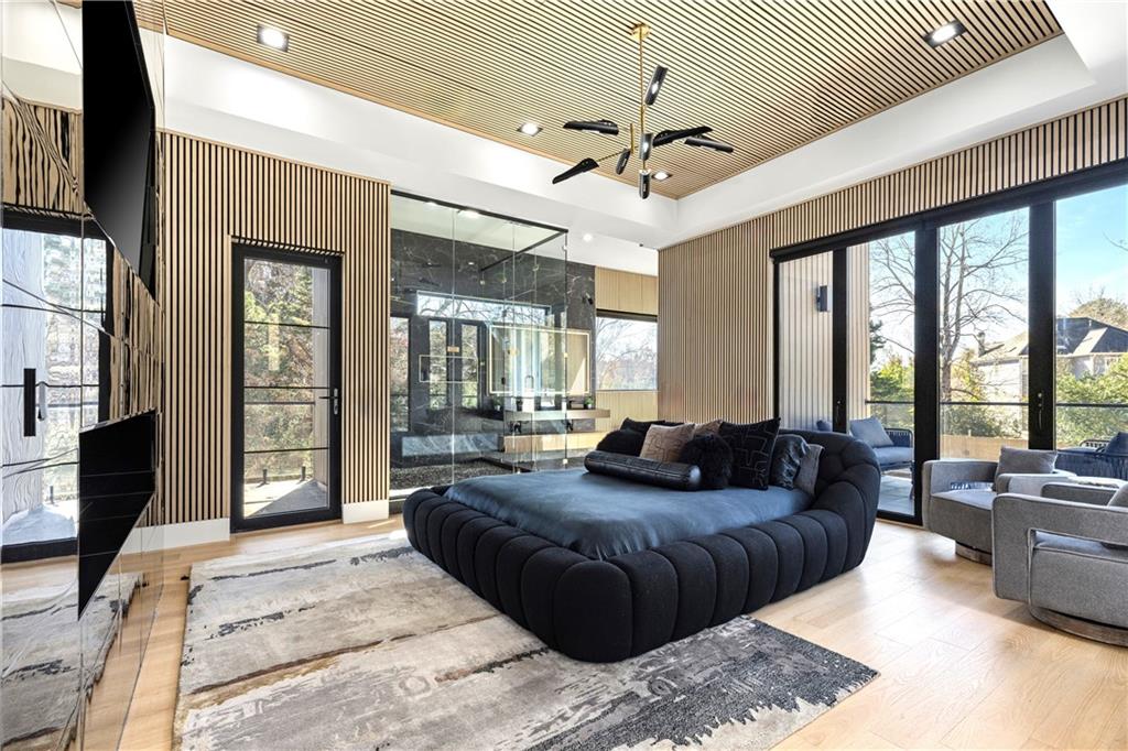 3600 Lower Roswell Road