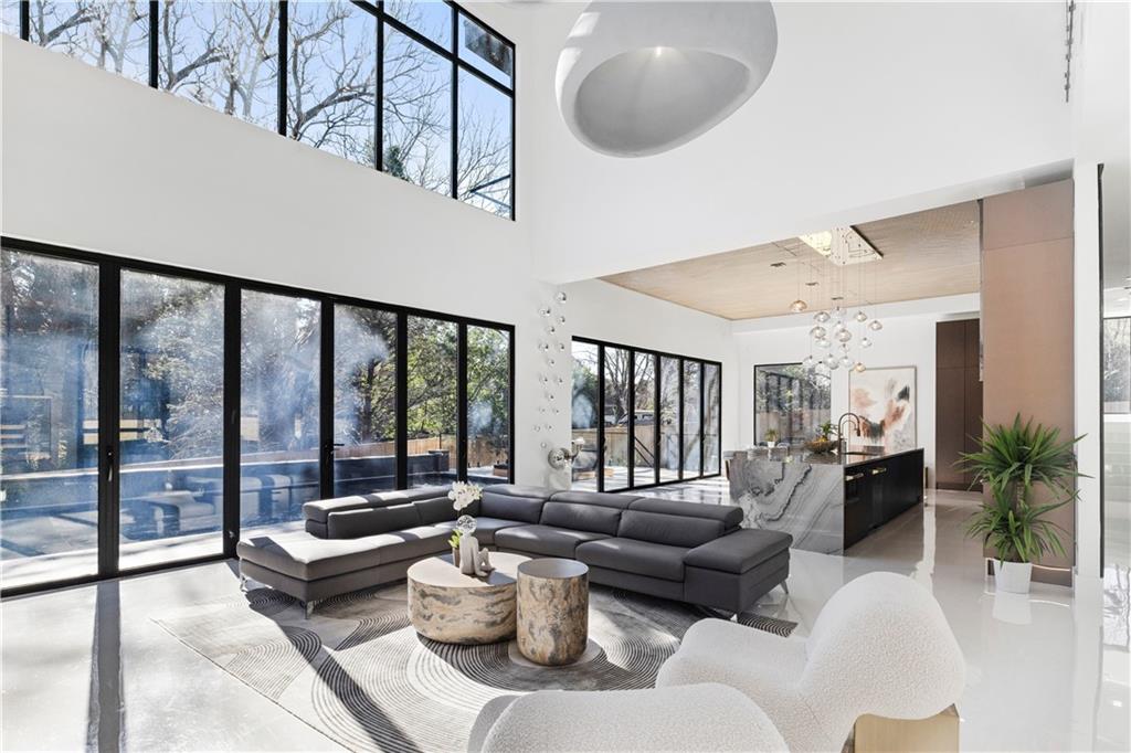 3600 Lower Roswell Road