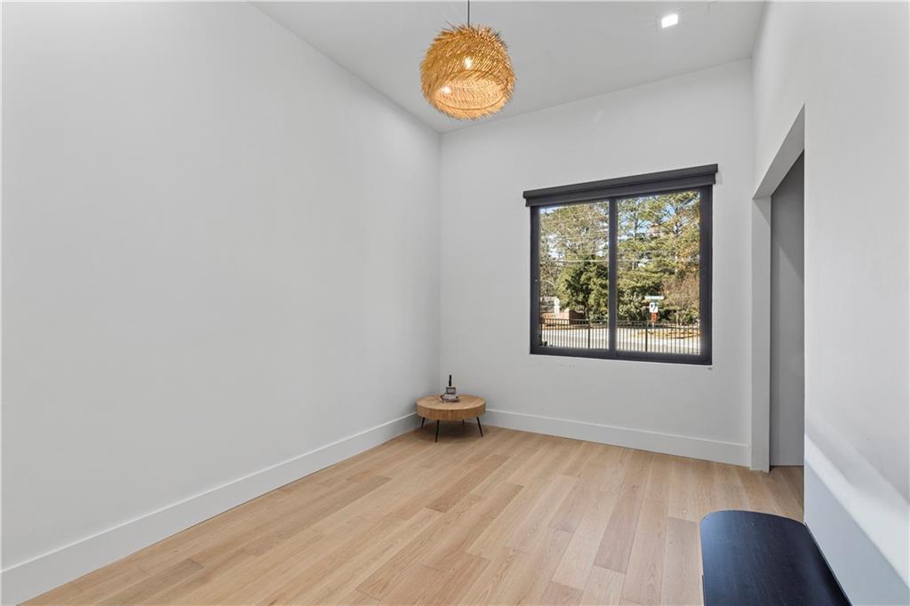 3600 Lower Roswell Road