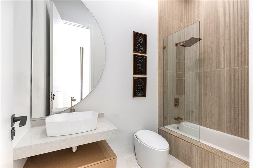 3600 Lower Roswell Road