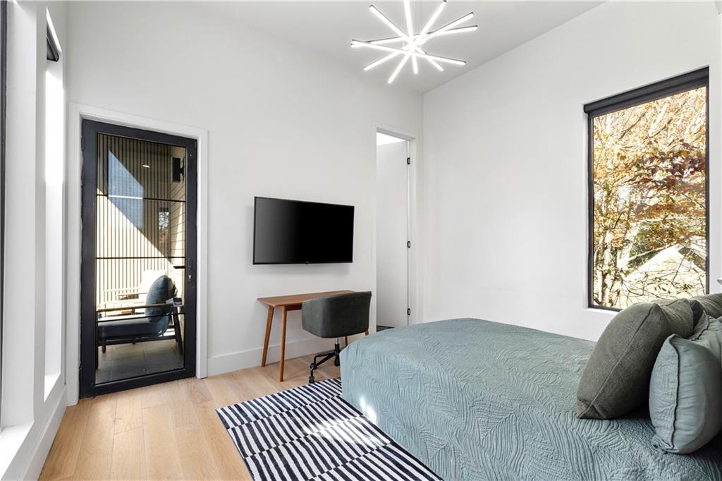 3600 Lower Roswell Road