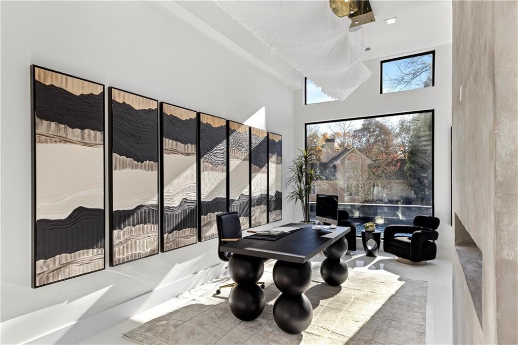 3600 Lower Roswell Road