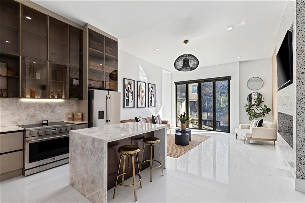 3600 Lower Roswell Road