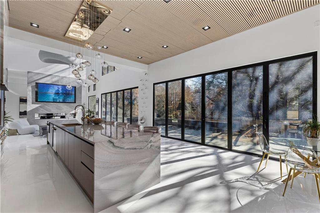 3600 Lower Roswell Road