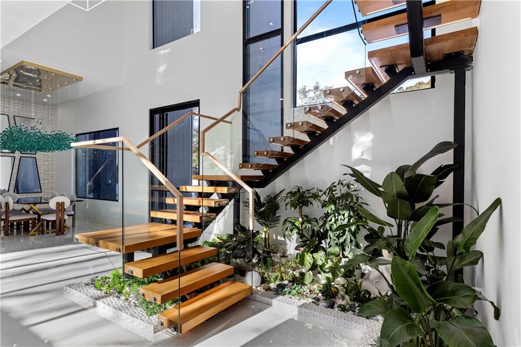 3600 Lower Roswell Road