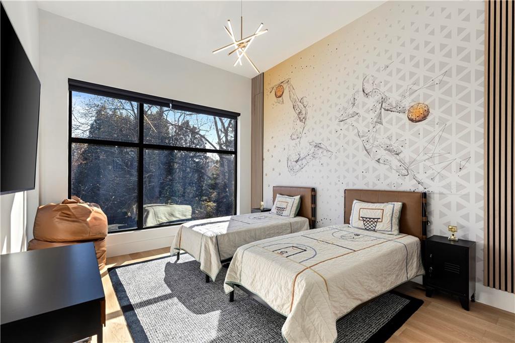 3600 Lower Roswell Road