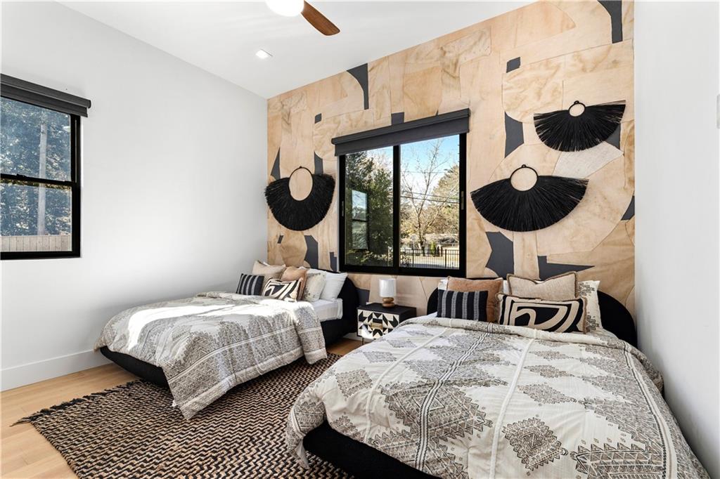 3600 Lower Roswell Road