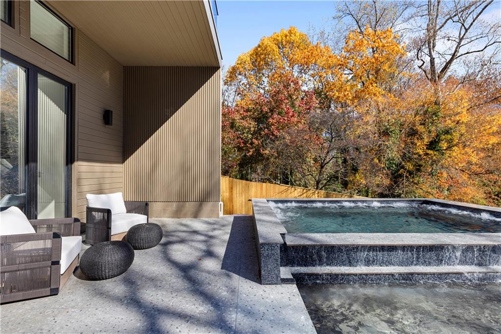 3600 Lower Roswell Road