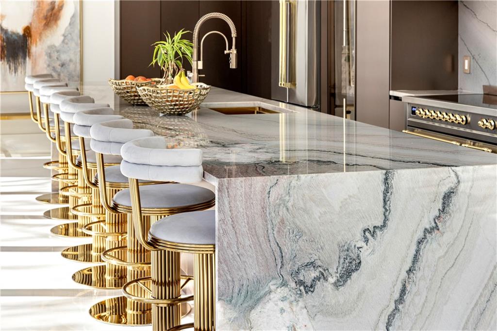 3600 Lower Roswell Road