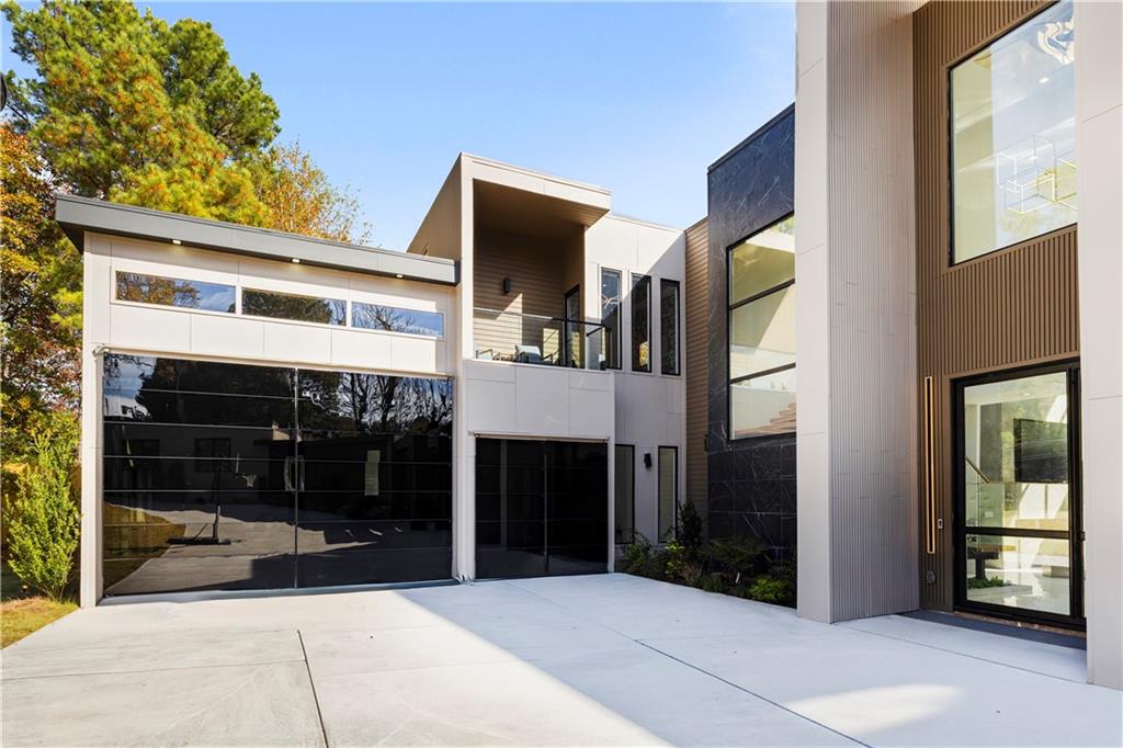 3600 Lower Roswell Road