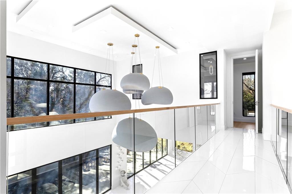 3600 Lower Roswell Road