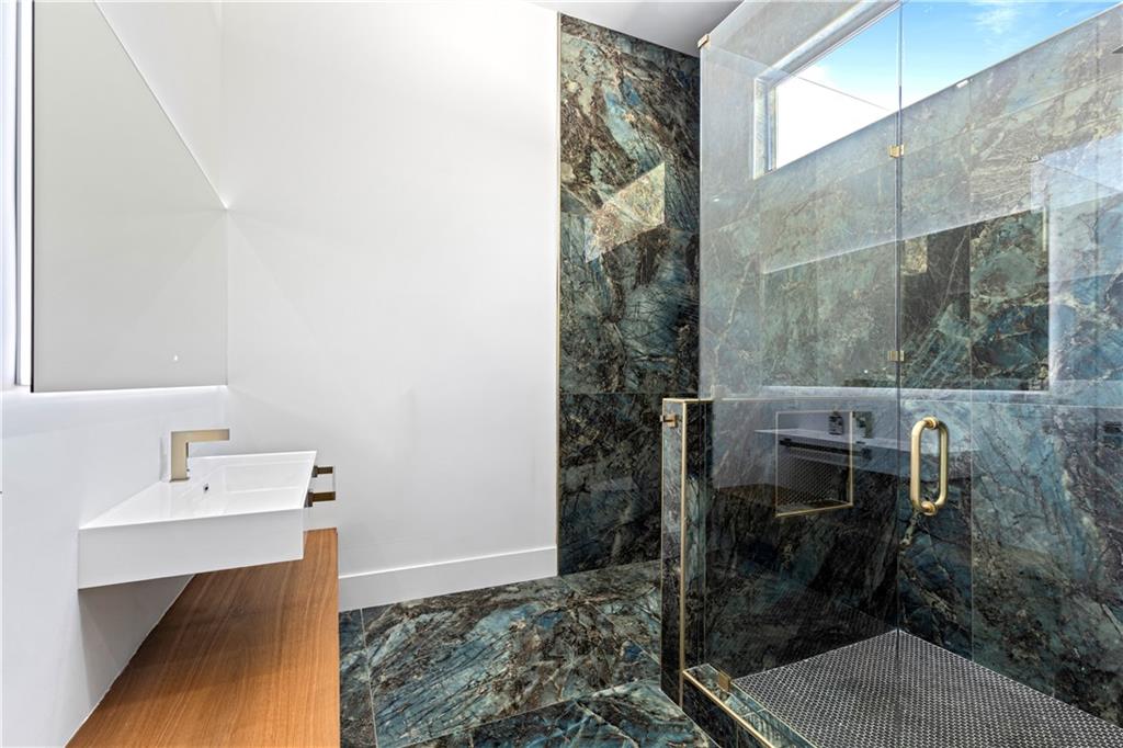 3600 Lower Roswell Road