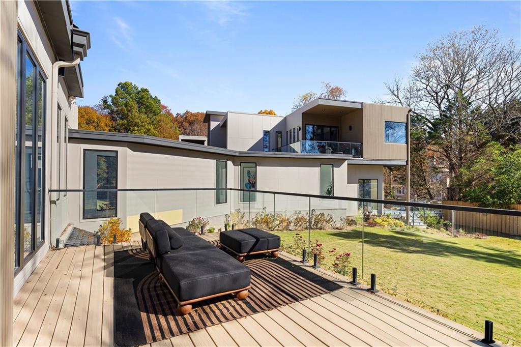 3600 Lower Roswell Road