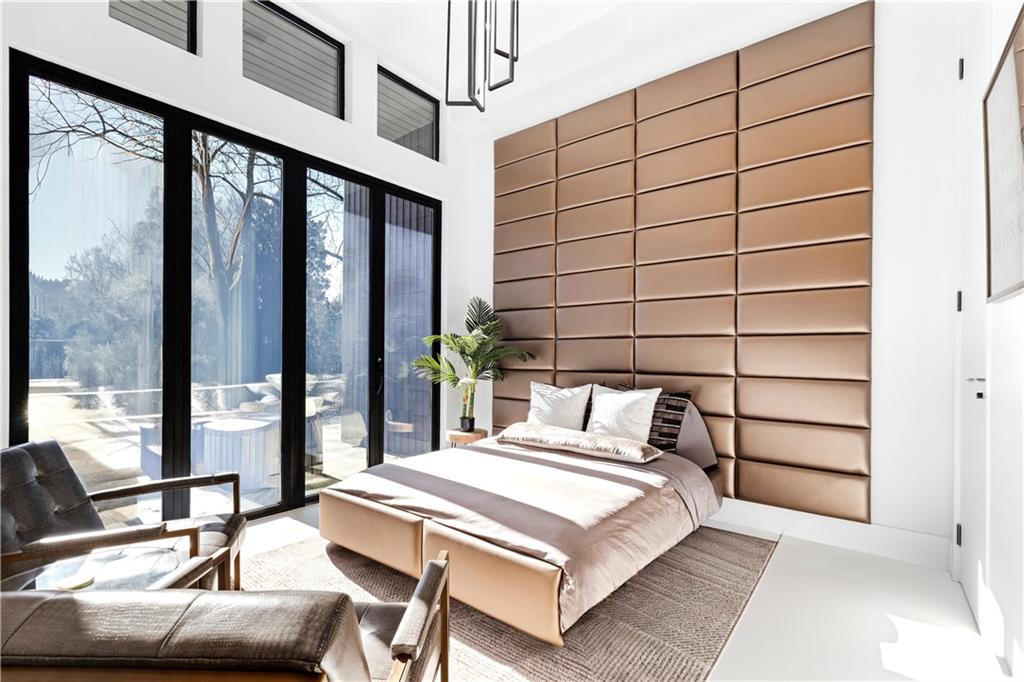 3600 Lower Roswell Road