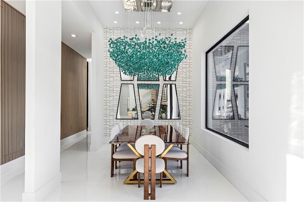 3600 Lower Roswell Road