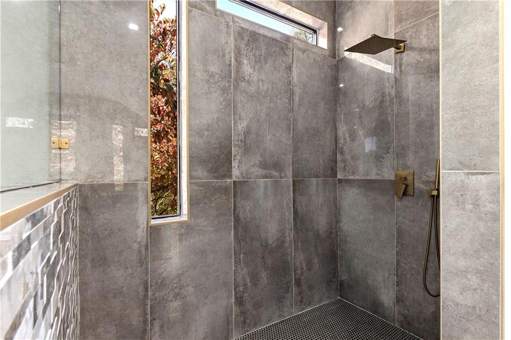 3600 Lower Roswell Road