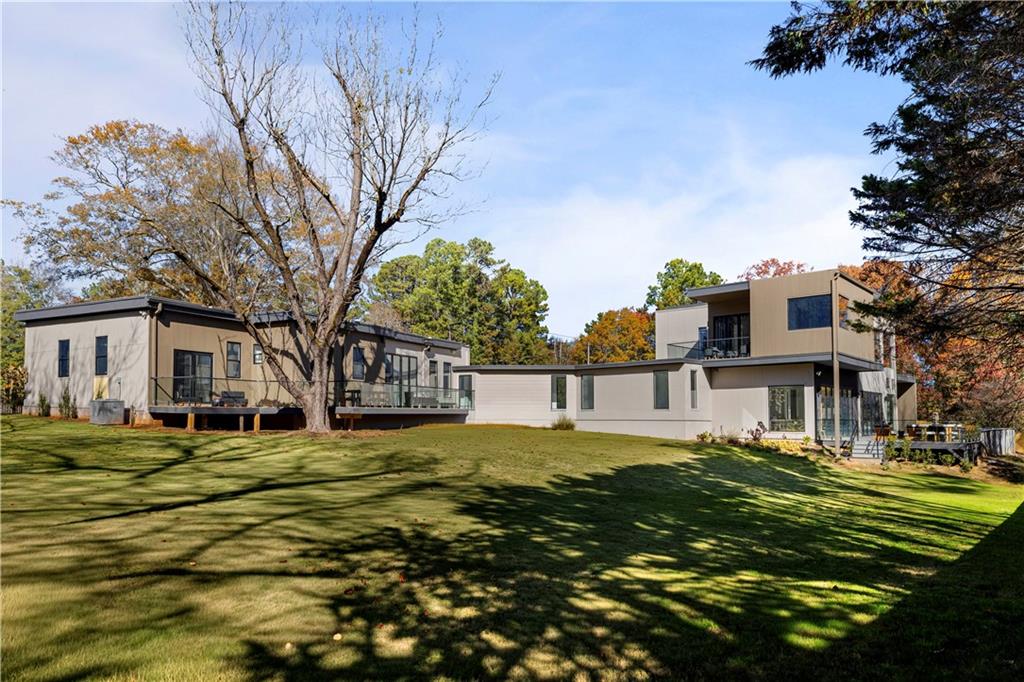 3600 Lower Roswell Road