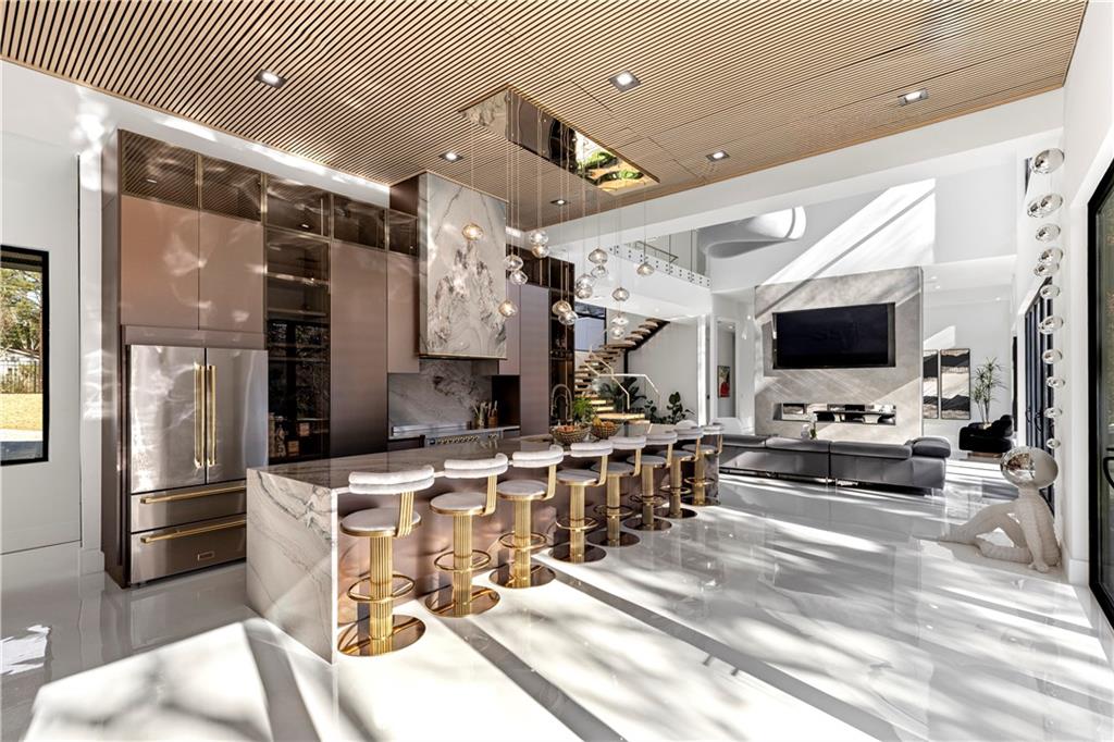 3600 Lower Roswell Road