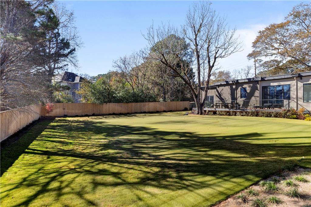 3600 Lower Roswell Road