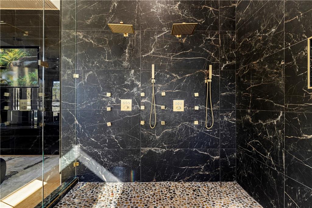 3600 Lower Roswell Road