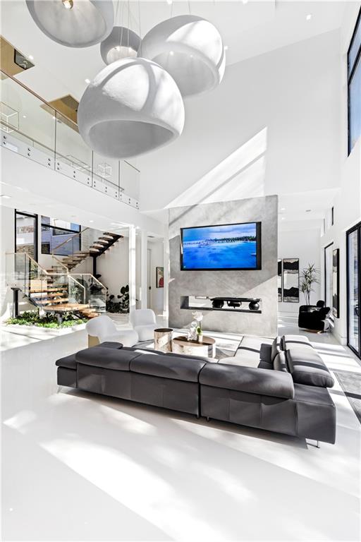 3600 Lower Roswell Road