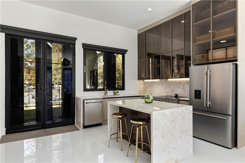 3600 Lower Roswell Road