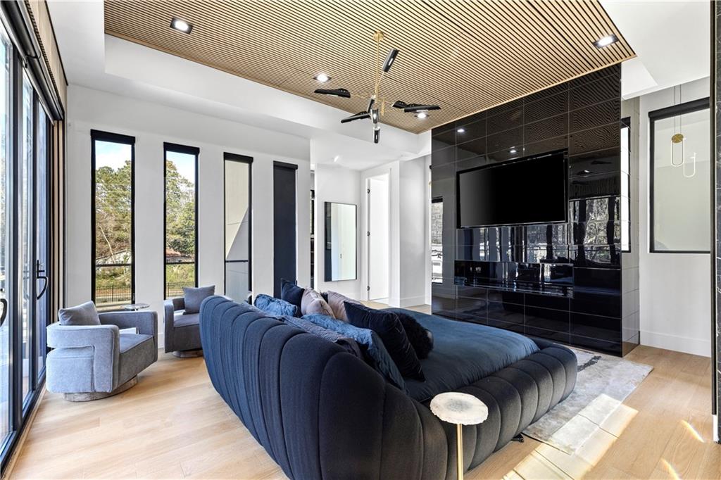 3600 Lower Roswell Road