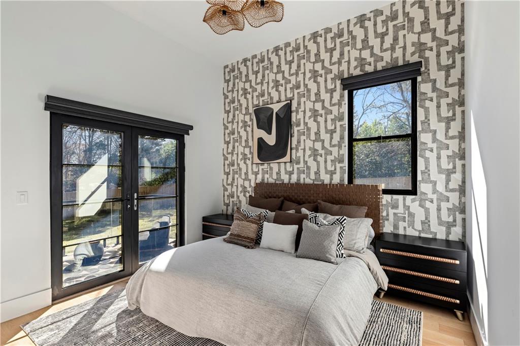 3600 Lower Roswell Road