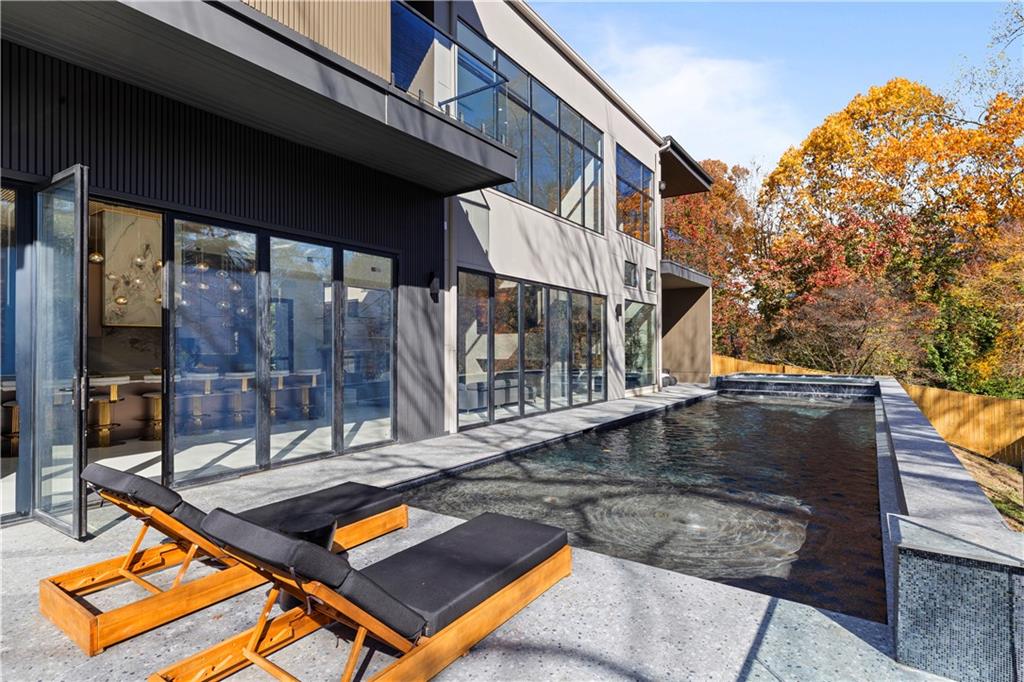 3600 Lower Roswell Road