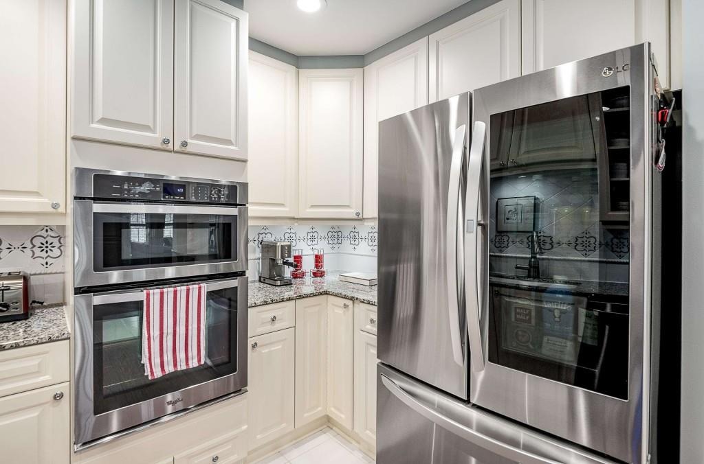 211 Colonial Homes Drive NW #2507