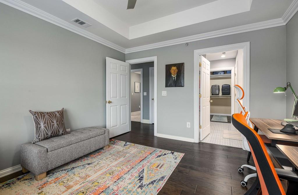 211 Colonial Homes Drive NW #2507