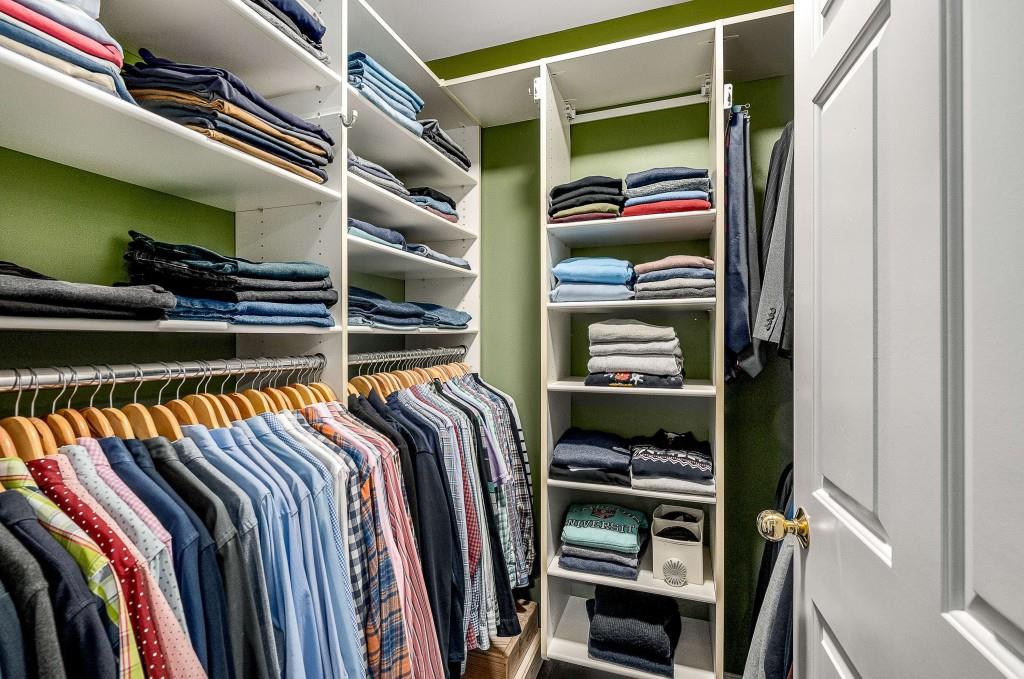 211 Colonial Homes Drive NW #2507