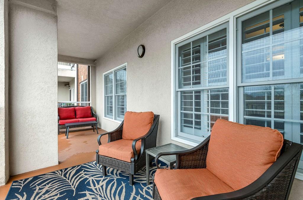 211 Colonial Homes Drive NW #2507