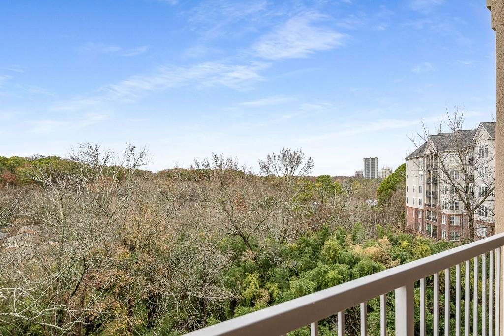 211 Colonial Homes Drive NW #2507