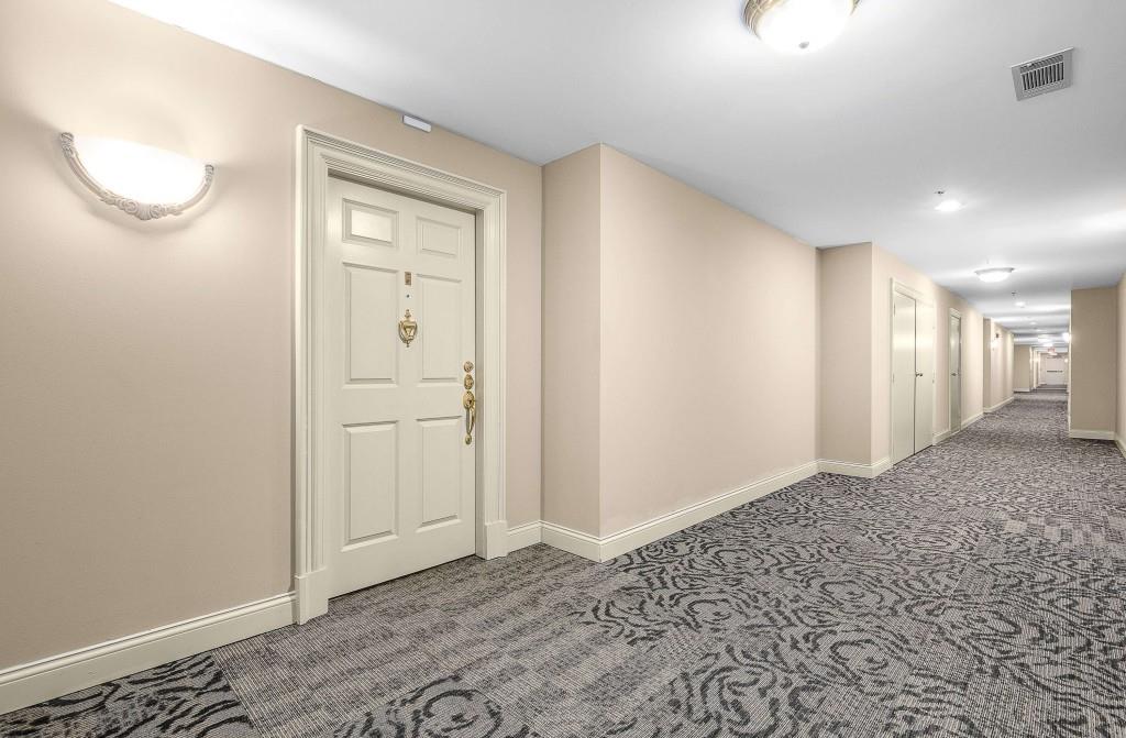 211 Colonial Homes Drive NW #2507