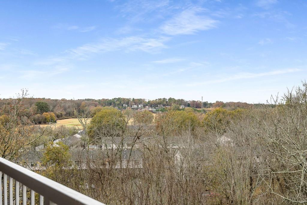 211 Colonial Homes Drive NW #2507