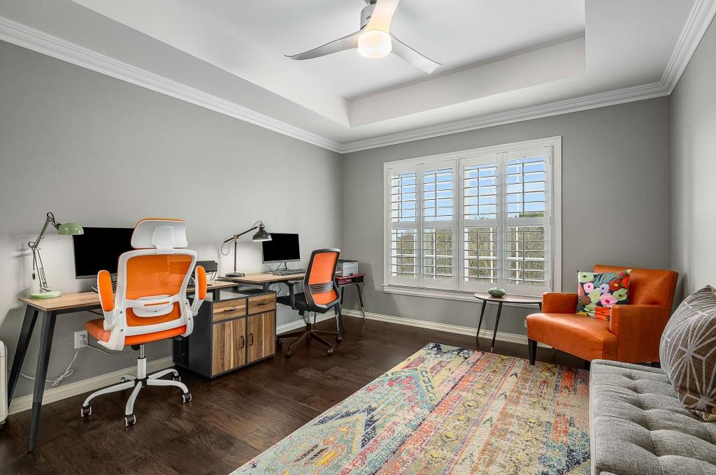 211 Colonial Homes Drive NW #2507