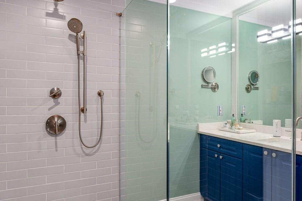 211 Colonial Homes Drive NW #2507