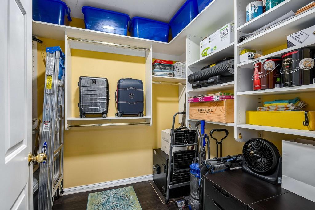 211 Colonial Homes Drive NW #2507