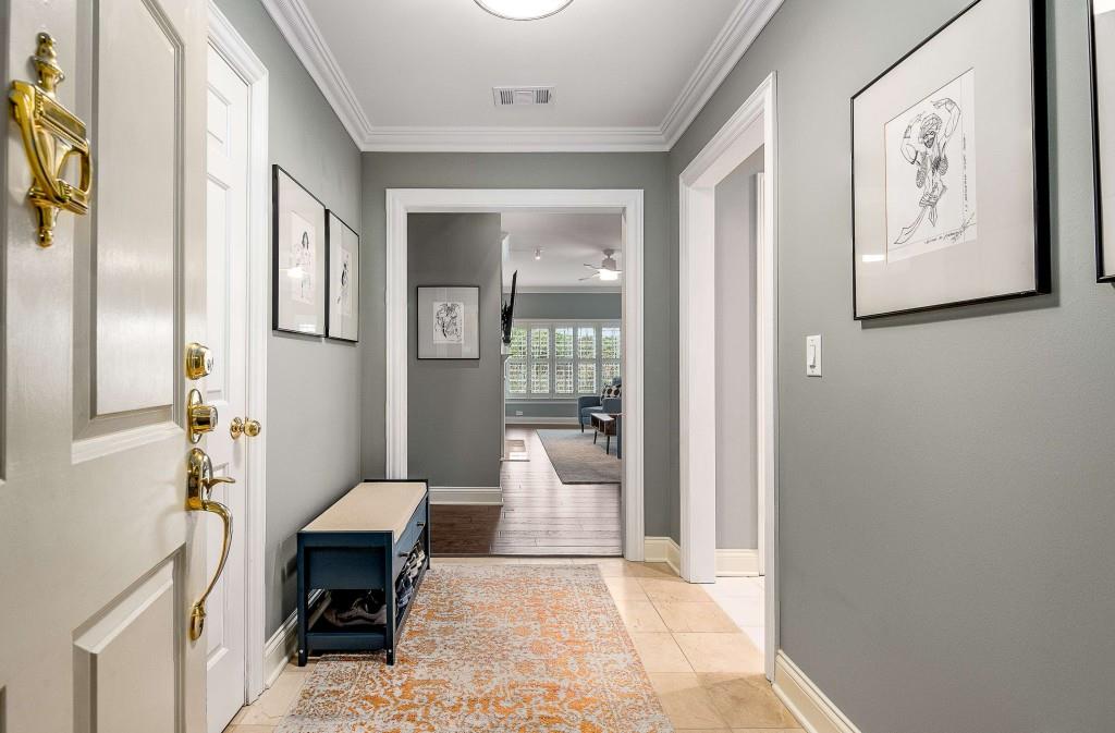 211 Colonial Homes Drive NW #2507