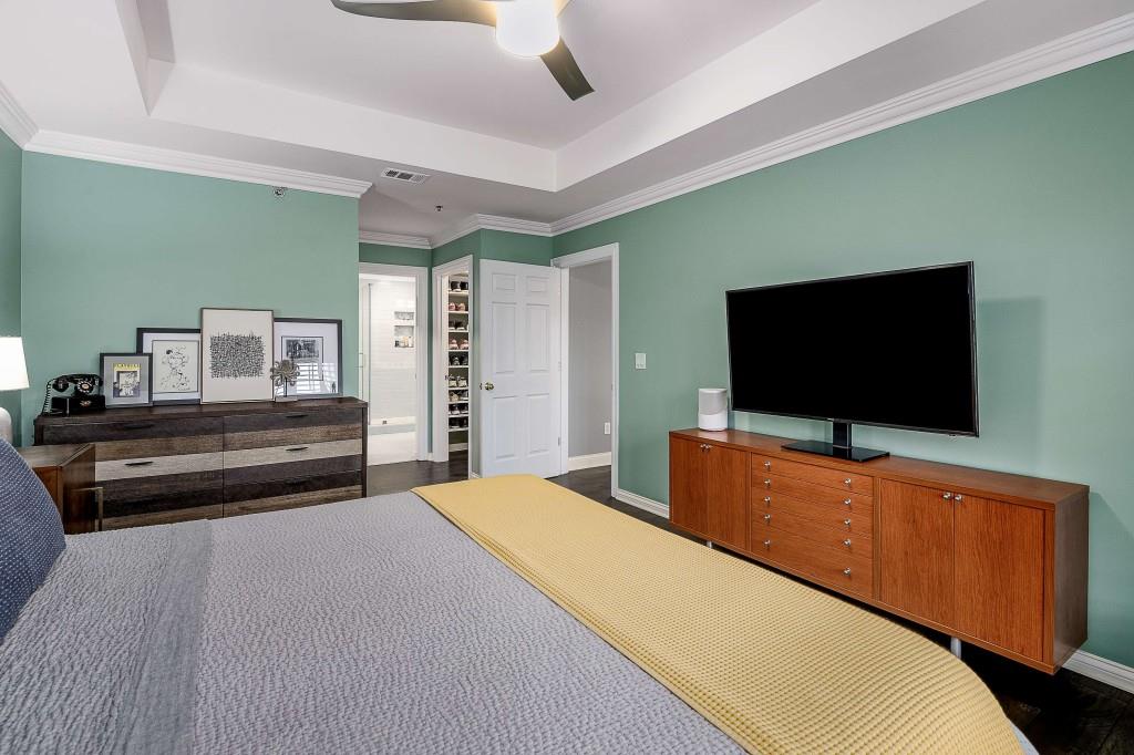 211 Colonial Homes Drive NW #2507