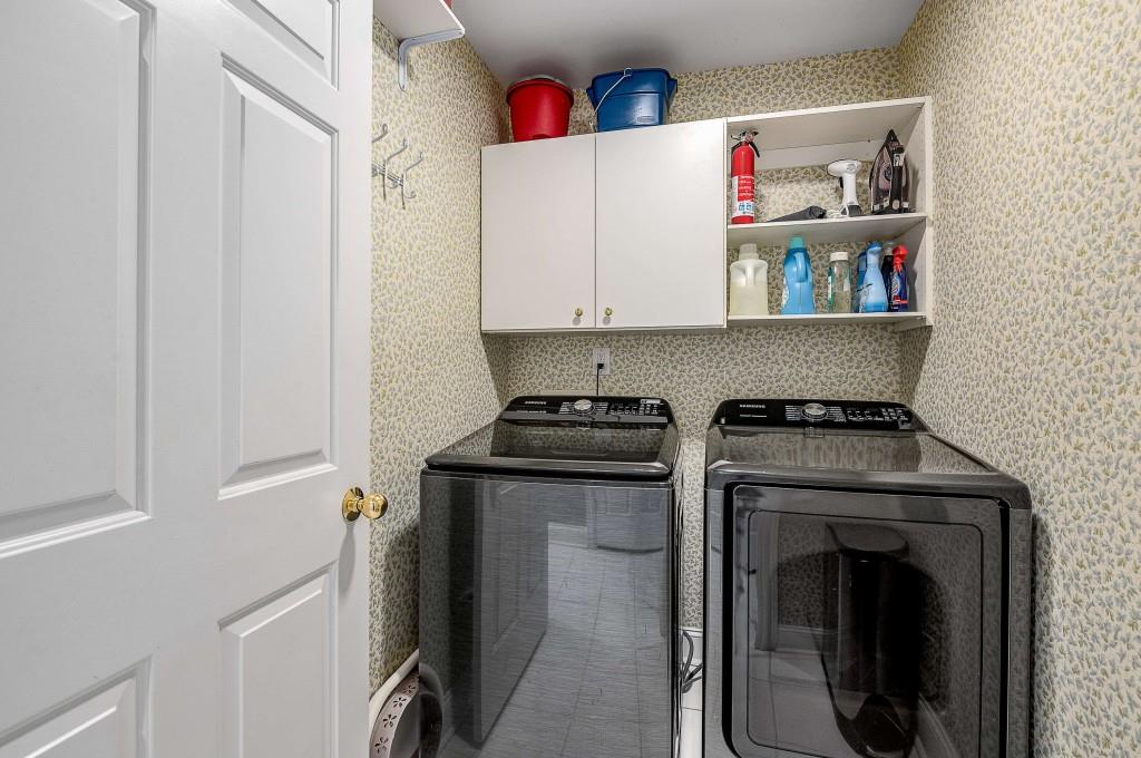 211 Colonial Homes Drive NW #2507