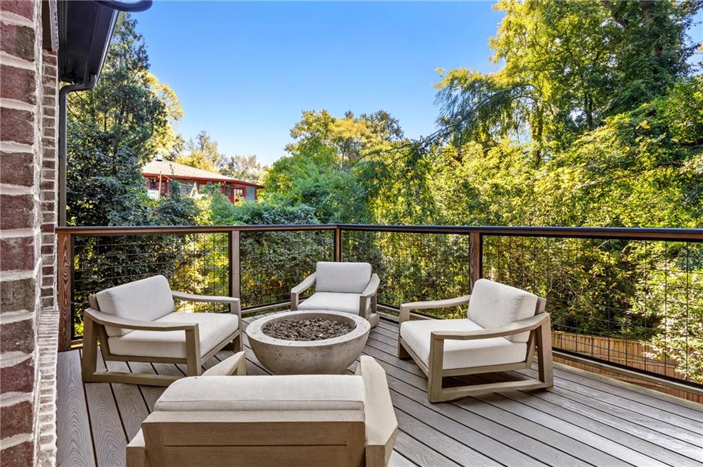 1890 Ridgewood Drive NE