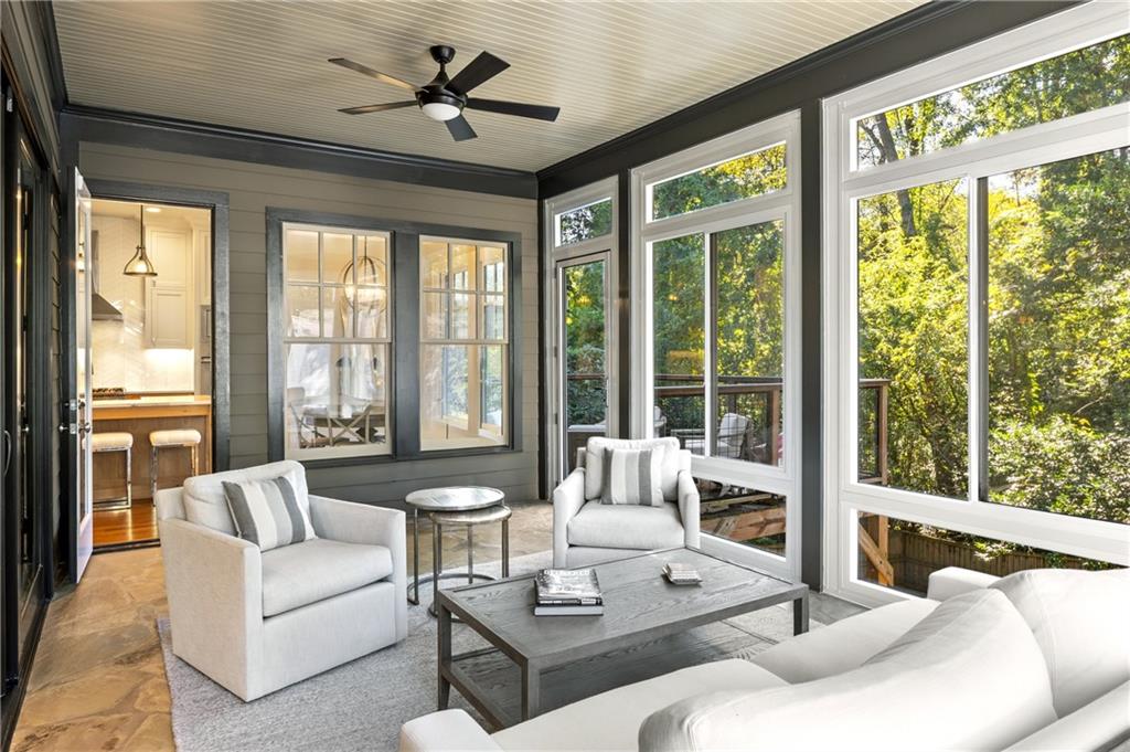 1890 Ridgewood Drive NE