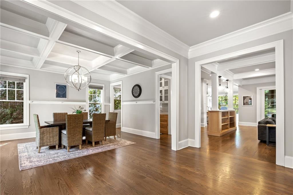 1890 Ridgewood Drive NE