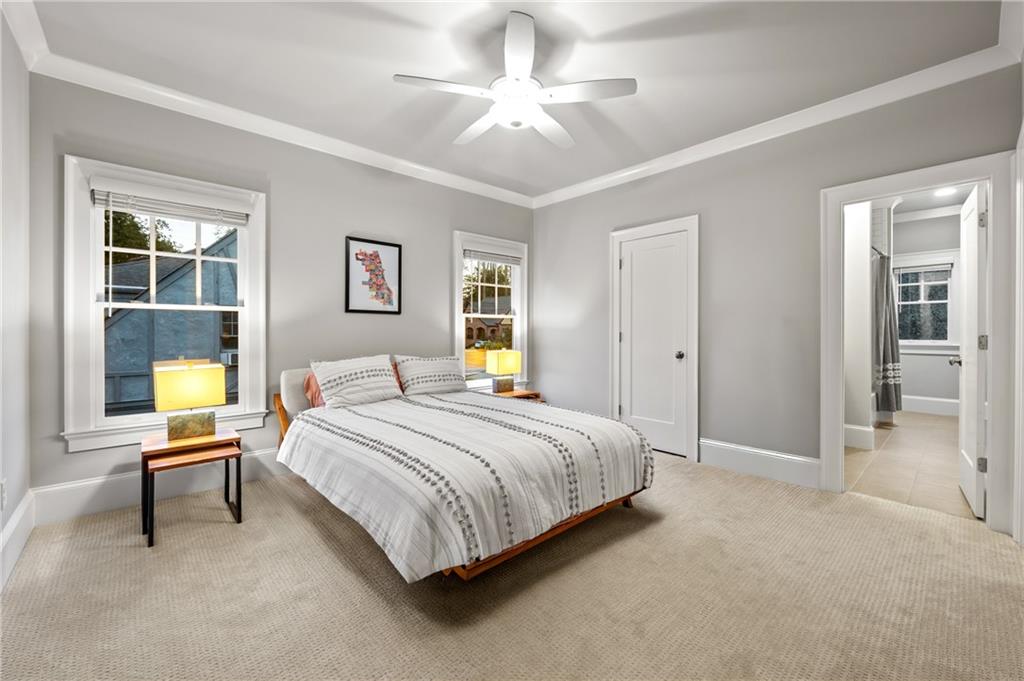 1890 Ridgewood Drive NE